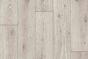 Линолеум Juteks Forum AVENUE 6_906L фото  | FLOORDEALER